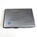 Portable Md Players Sony Mz-R30