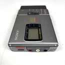 Portable Md Players Sony Mz-R30