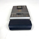 Portable Md Players Sony Mz-R30