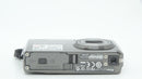 Compact Digital Camera C2262 Nikon Coolpix S600