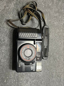Canon Compact Camera (Film) D