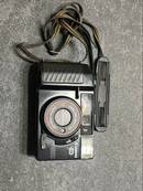 Canon Compact Camera (Film) D