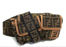 Fendi Shoulder Bags