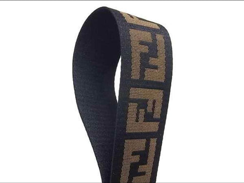 Fendi Shoulder Bags