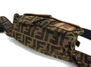 Fendi Shoulder Bags