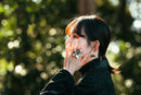Sigma Prime Lenses F1.8 Dg Hsm Art L