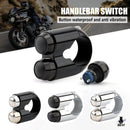 Handle 3&4