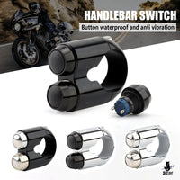 Handle 3&4