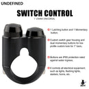Handle 3&4