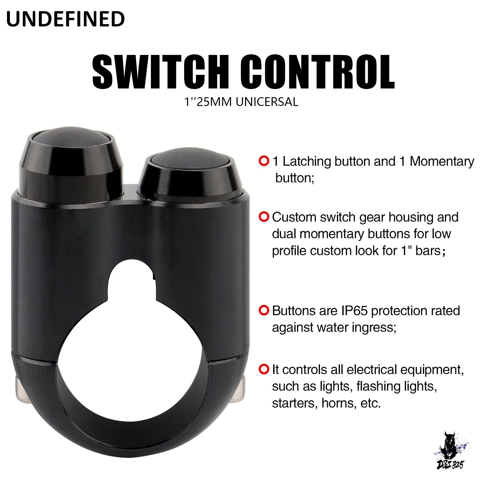 Handle 3&4