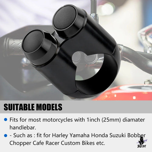 Handle 3&4