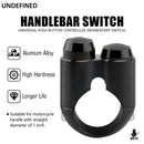 Handle 3&4
