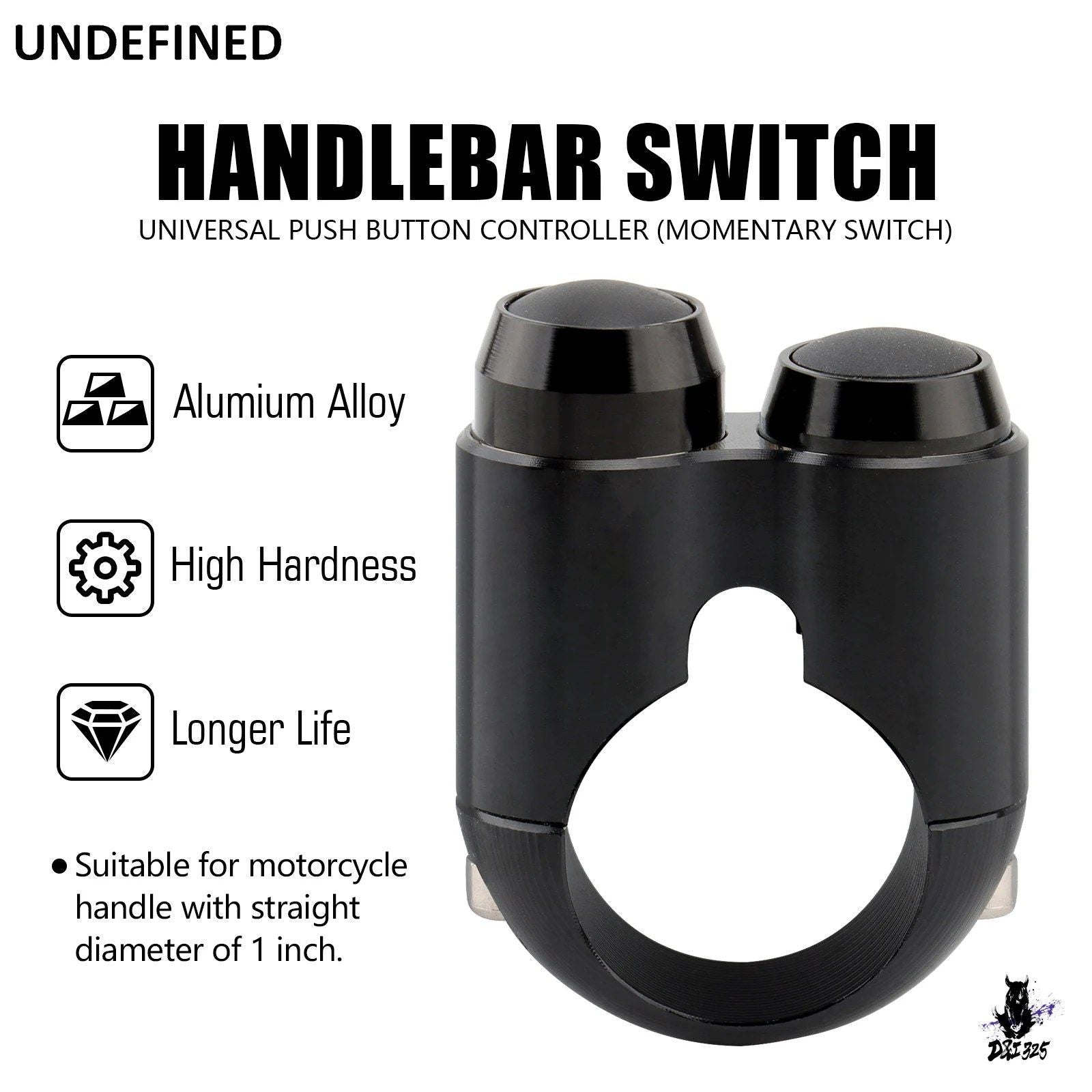 Handle 3&4