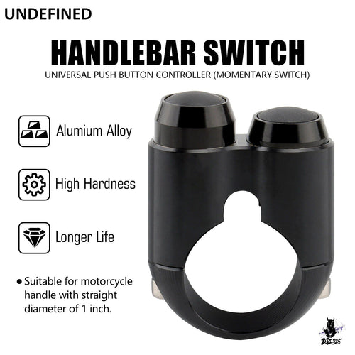 Handle 3&4