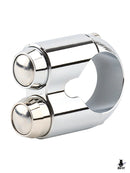 Handle 3&4