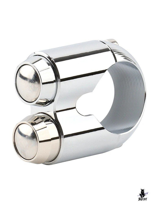 Handle 3&4