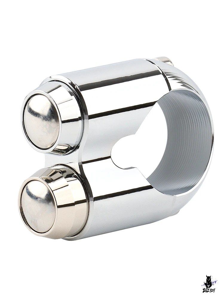 Handle 3&4