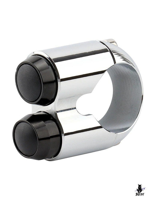 Handle 3&4