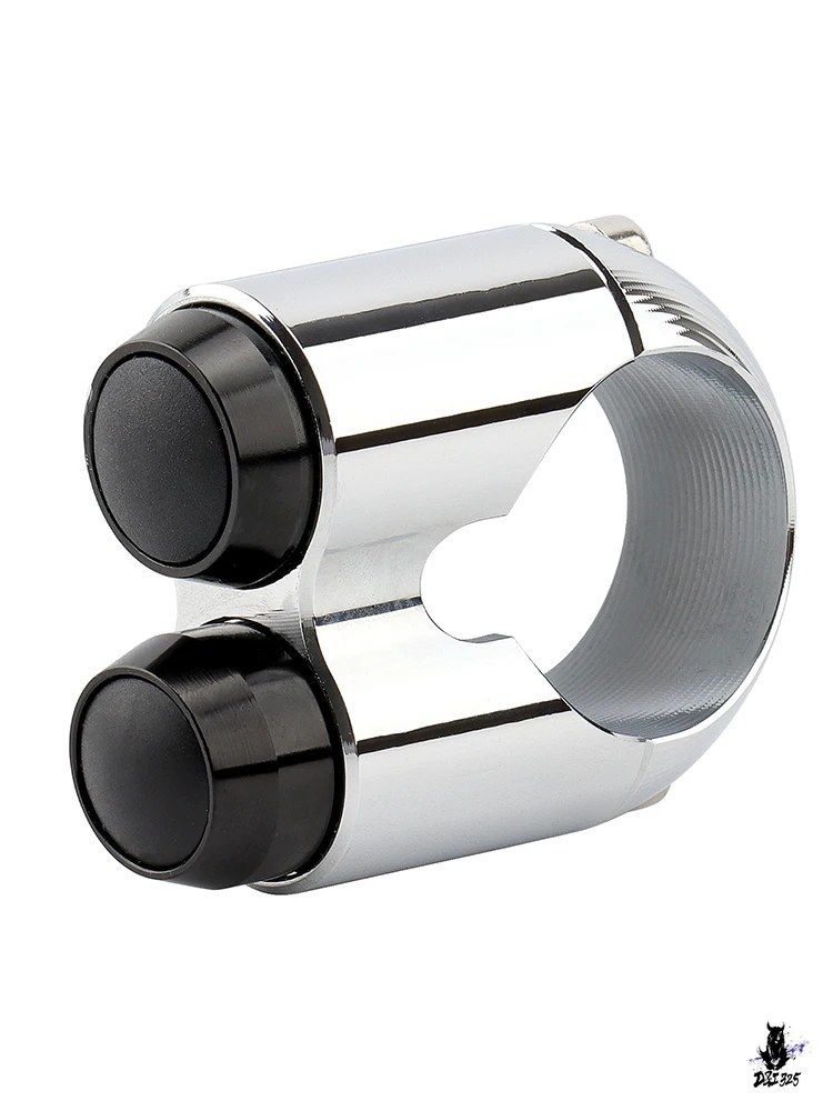 Handle 3&4