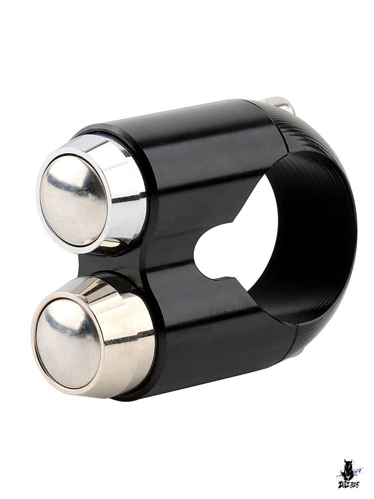 Handle 3&4