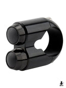 Handle 3&4
