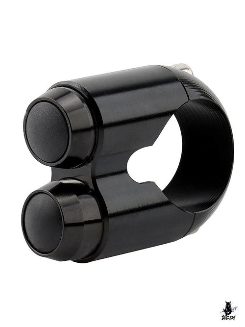 Handle 3&4