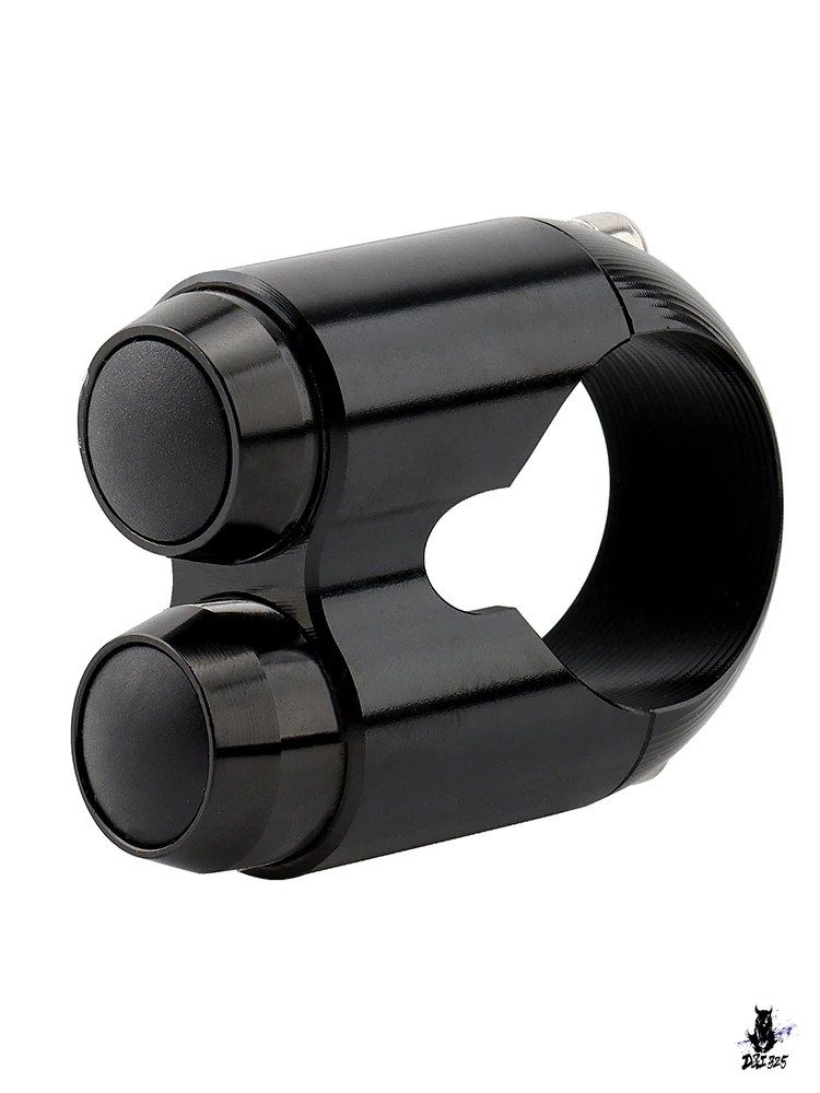 Handle 3&4