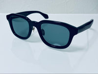 Giorgio Armani Sunglasses 8 G.Armani Ar8206