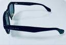 Giorgio Armani Sunglasses 8 G.Armani Ar8206