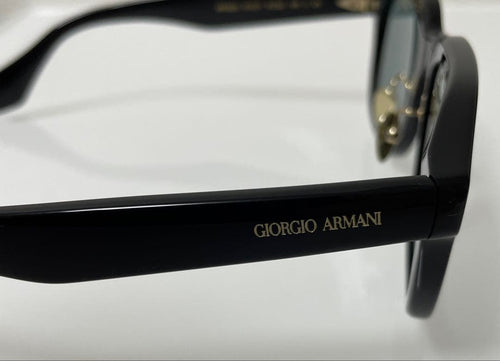 Giorgio Armani Sunglasses 8 G.Armani Ar8206
