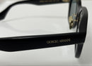 Giorgio Armani Sunglasses 8 G.Armani Ar8206
