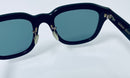 Giorgio Armani Sunglasses 8 G.Armani Ar8206