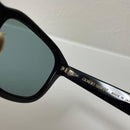 Giorgio Armani Sunglasses 8 G.Armani Ar8206