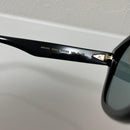 Giorgio Armani Sunglasses 8 G.Armani Ar8206
