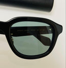 Giorgio Armani Sunglasses 8 G.Armani Ar8206