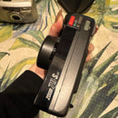 Pentax Compact Camera (Film) Af Zoom 70S 2