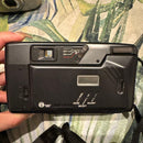 Pentax Compact Camera (Film) Af Zoom 70S 2