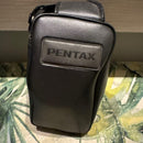 Pentax Compact Camera (Film) Af Zoom 70S 2