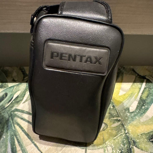 Pentax Compact Camera (Film) Af Zoom 70S 2