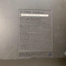 Yamaha Other Portasound Pss-560 Ac