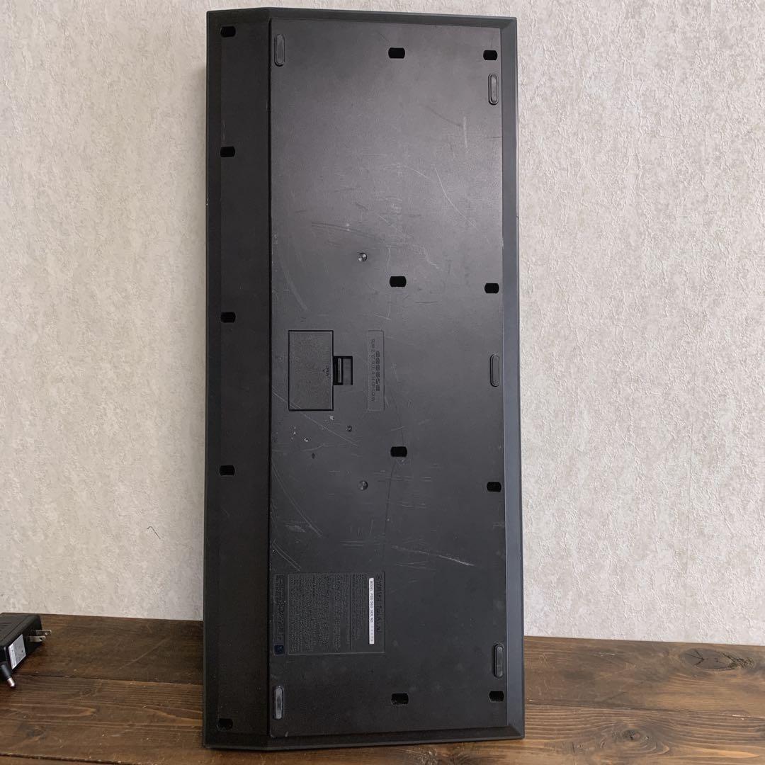 Yamaha Other Portasound Pss-560 Ac