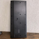 Yamaha Other Portasound Pss-560 Ac