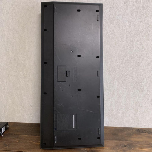 Yamaha Other Portasound Pss-560 Ac