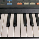 Yamaha Other Portasound Pss-560 Ac
