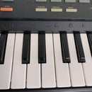 Yamaha Other Portasound Pss-560 Ac