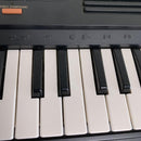 Yamaha Other Portasound Pss-560 Ac