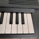 Yamaha Other Portasound Pss-560 Ac