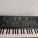 Yamaha Other Portasound Pss-560 Ac