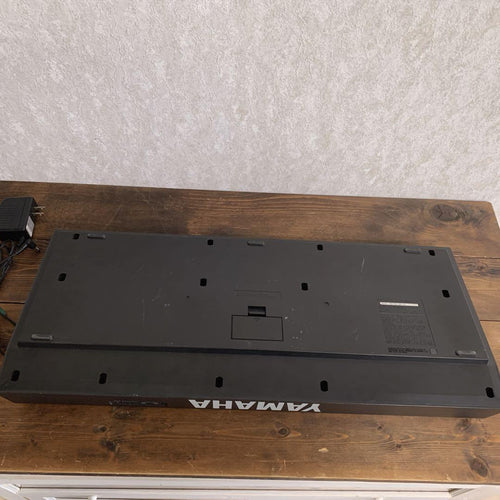 Yamaha Other Portasound Pss-560 Ac