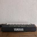 Yamaha Other Portasound Pss-560 Ac
